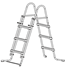 Accessoires
