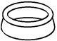 Liner