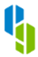 logo Polygroup